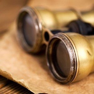 Binocular and Camera Recommendations - Donald Young Safaris