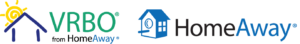 VRBO HomeAway